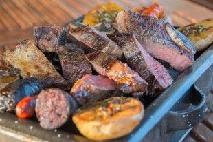 argentinikes-specialite_ANOIGMA