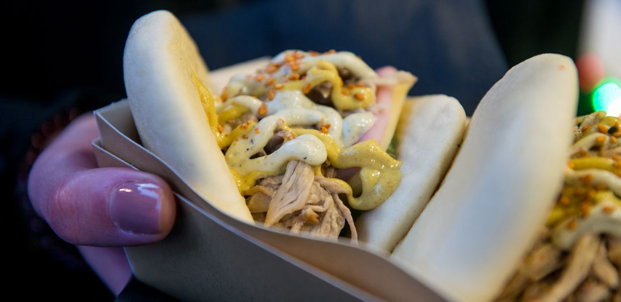 bao-biuns-food-market