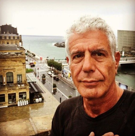 bourdain2