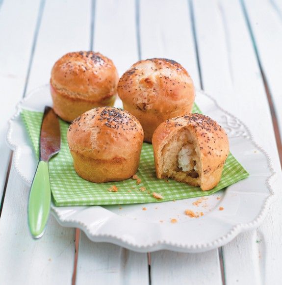 brioche–me-anthotyro