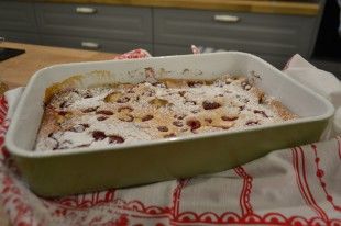 clafouti-gia-katw