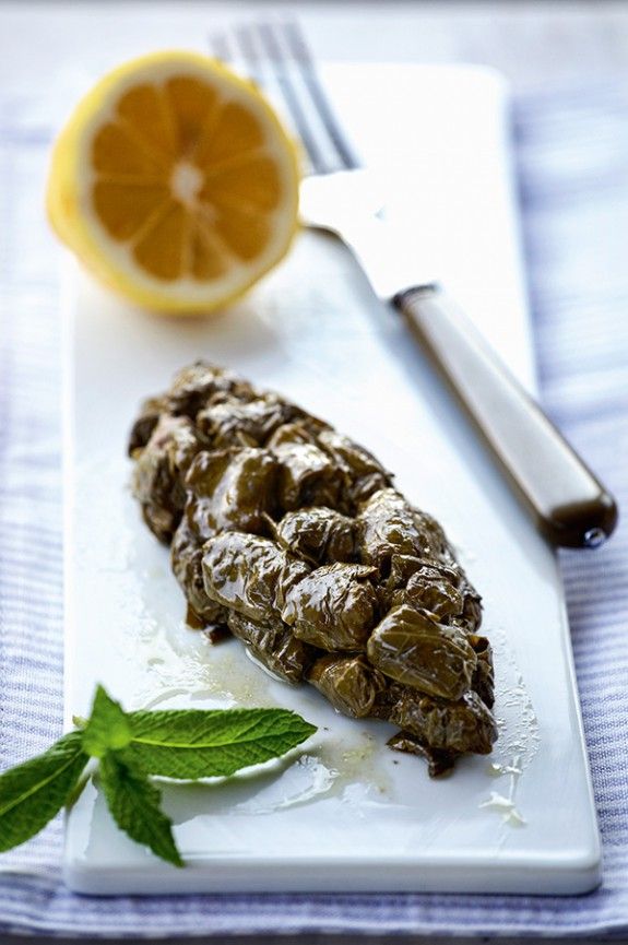 dolmadakia-kasiotika