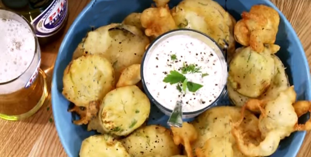 eza-psijouli-kourkouti-arwmatiko