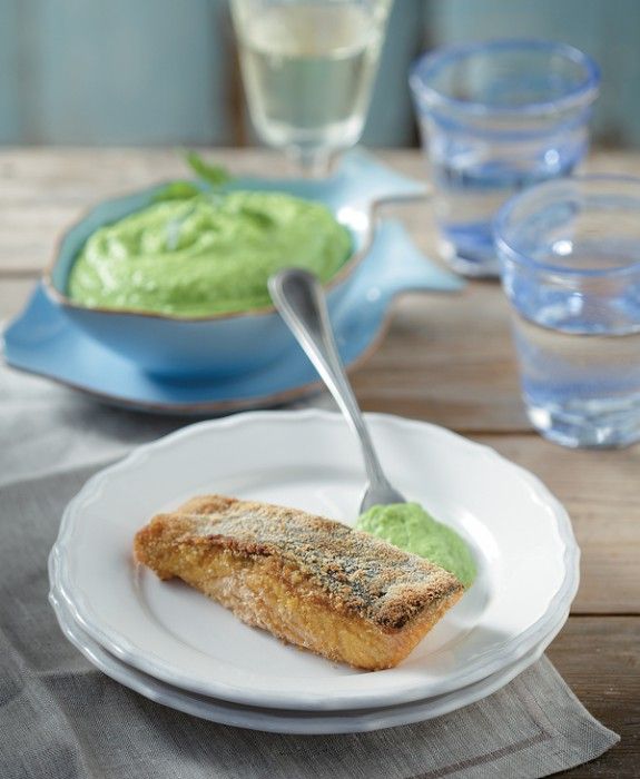 fileto-solomou-me-poure-apo-koukia