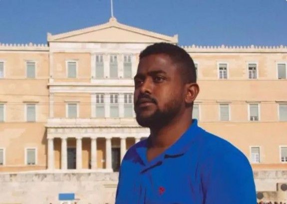 hassan-hassan-ANOIGMA