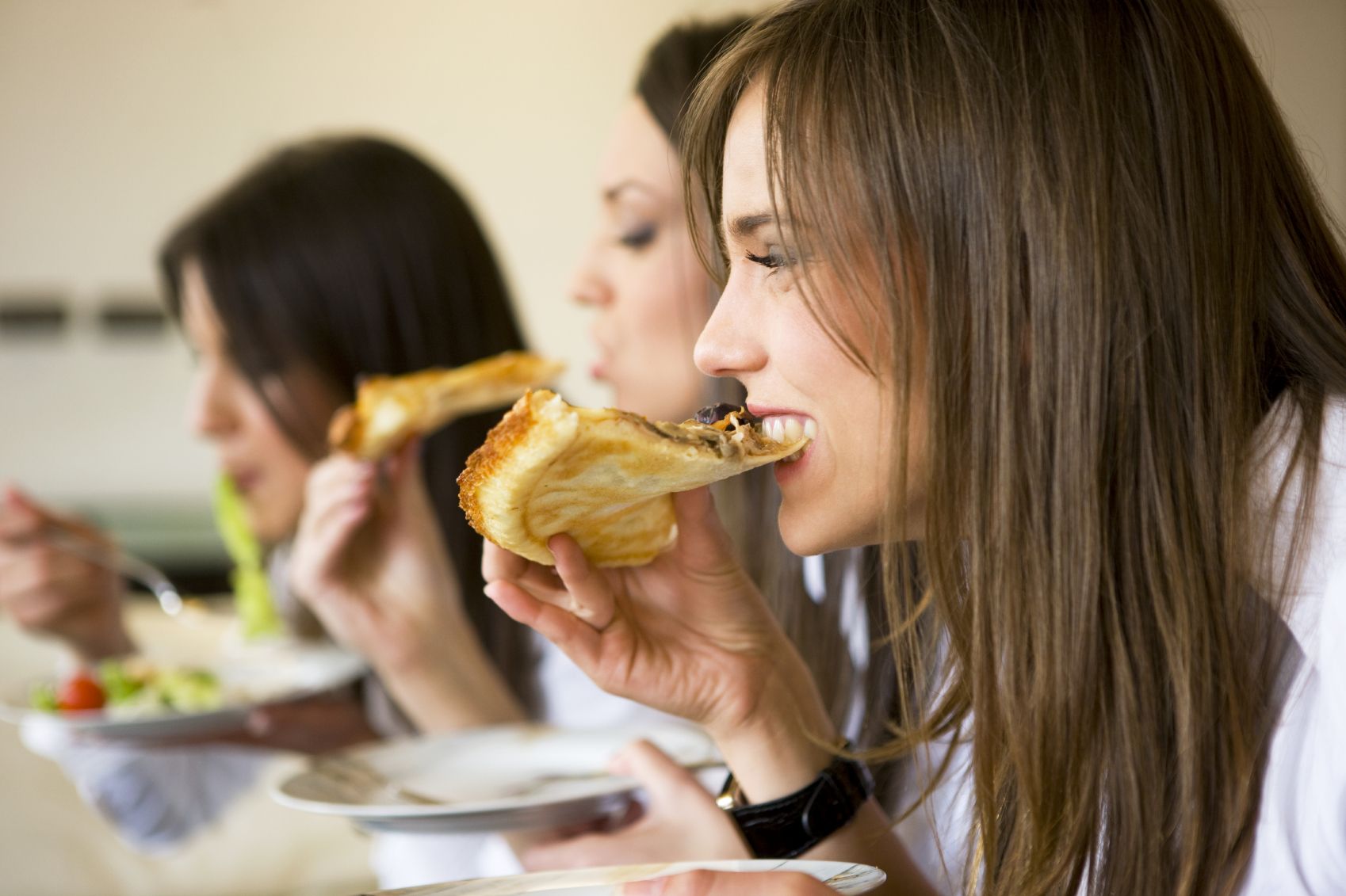 iStock_000009335819Medium_OK