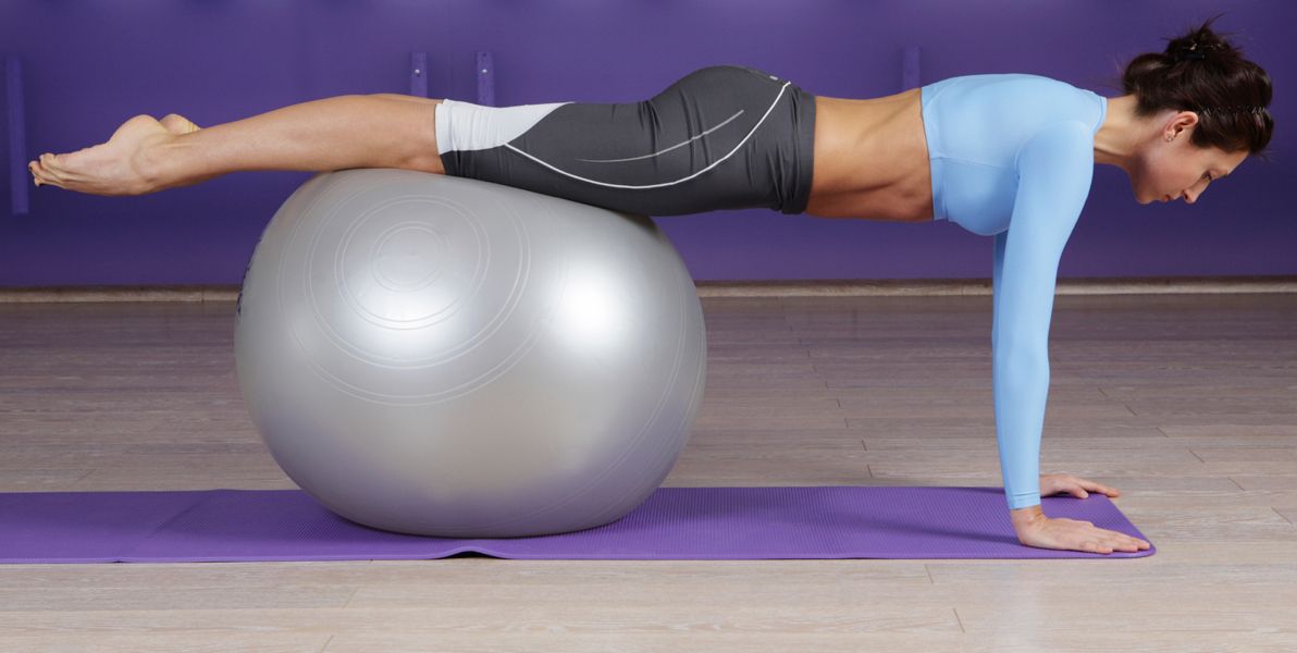 kopela-gymnastirio-anoigma