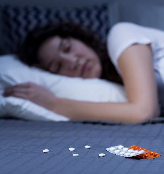 kopela-pou-koimatai-hapia