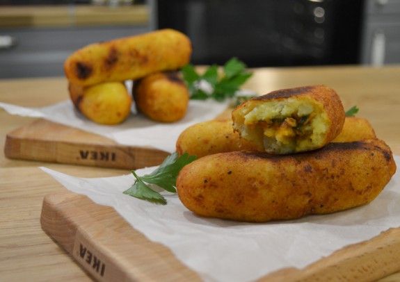 lagos-patatokroketes-eza