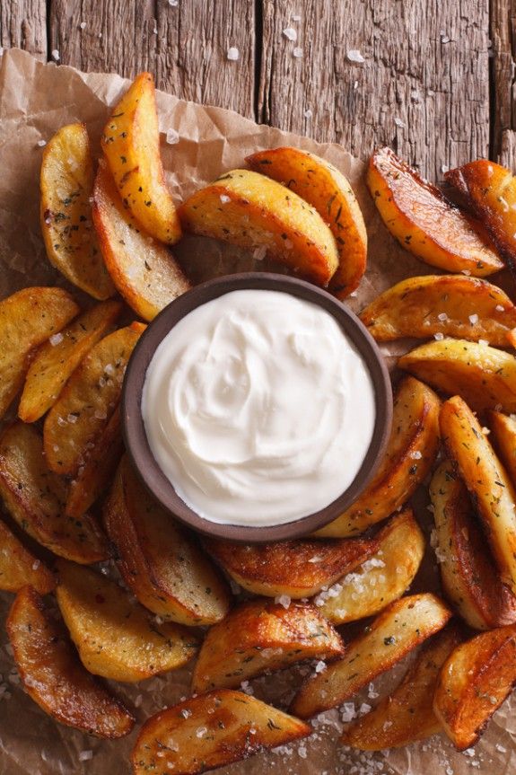 magoneza-patates-anoigma