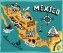 mexico-anoigma
