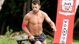 Τα πιτάκια του Ντάνου κάνουν θραύση στη Σκιάθο