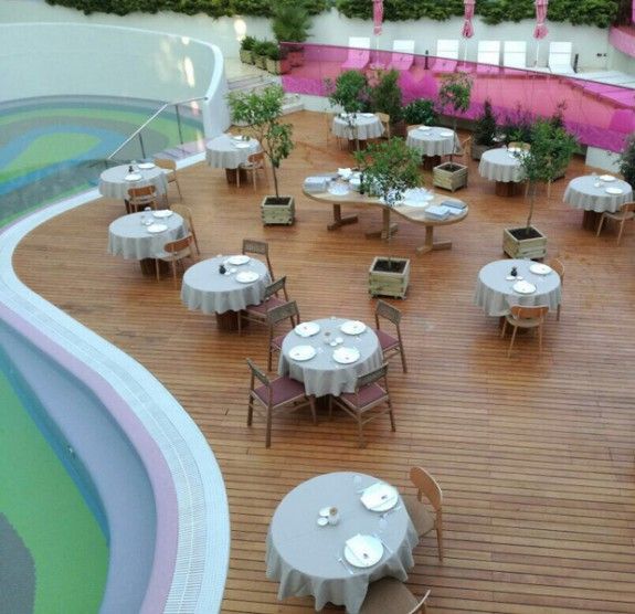 nolita-summer-anoigma