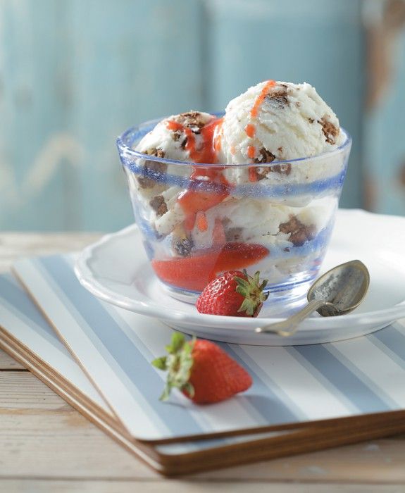 pagoto-giaourti-me-saltsa-fraoulas