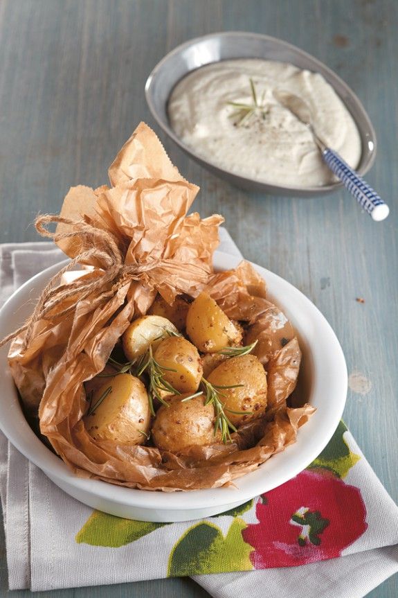 patates-ladokola1021328