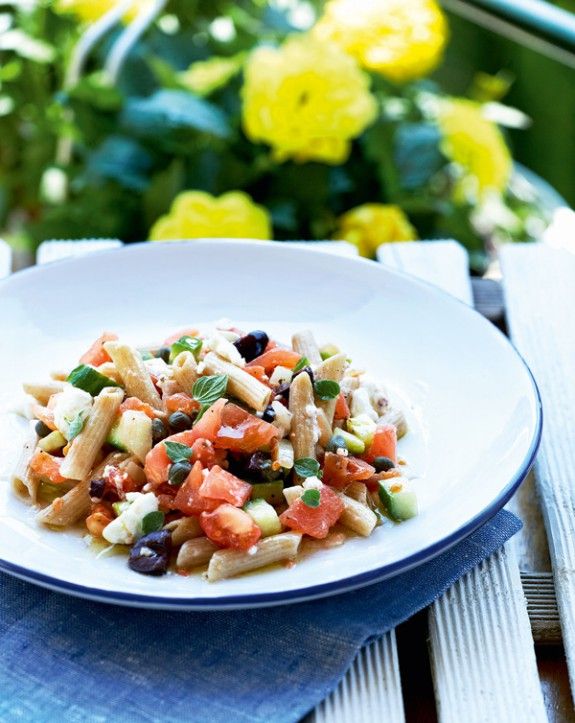 penes-olikis-me-saltsa-xoriatikis