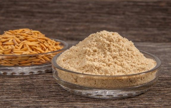 pitouro-riziou-anoigma