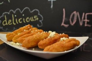 pontiaka-pisia-gia-katw