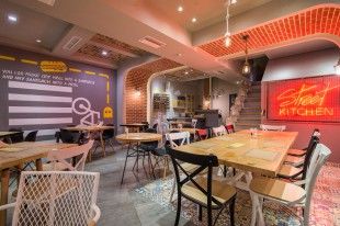 street-kitchen-anoigma