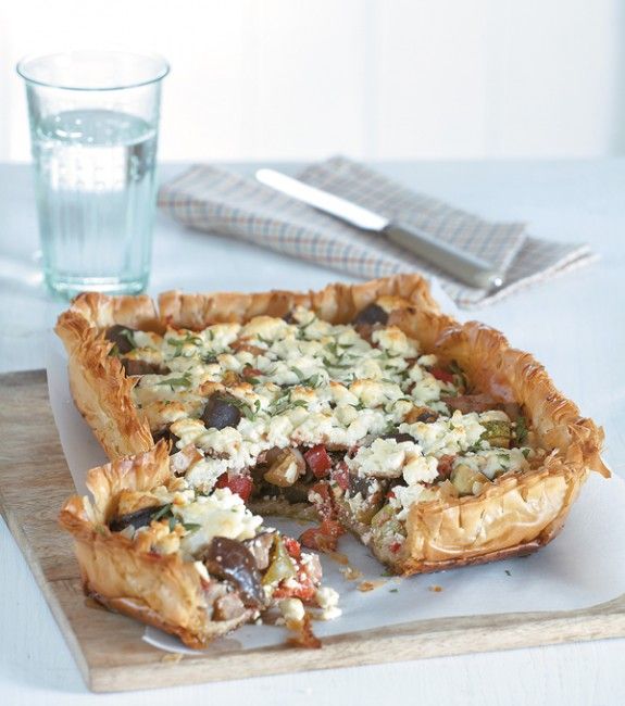 tarta-me-gemisi-mpriam