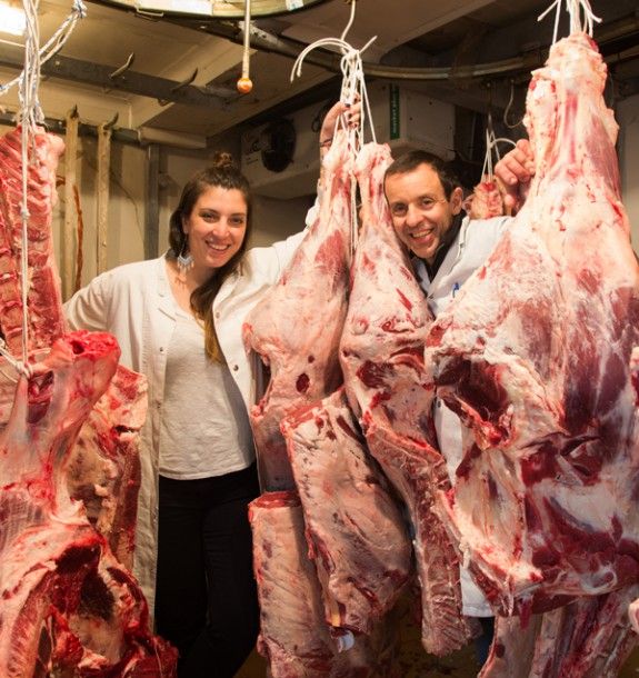 vlog-varvakeios-esoterikh