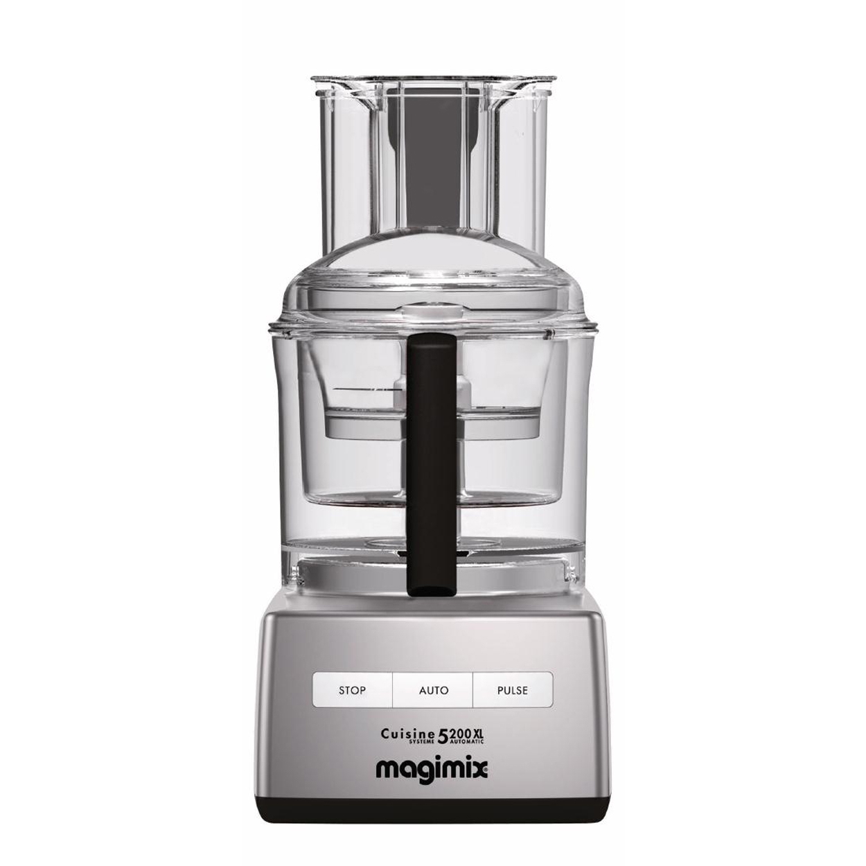 Τούρτα_Κουζινομηχανή