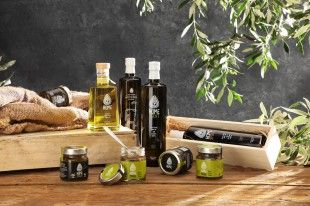 10526093_679627692117837_6313188247715701172_n