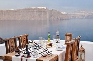 10922599_877953588891475_8222775997181579657_n