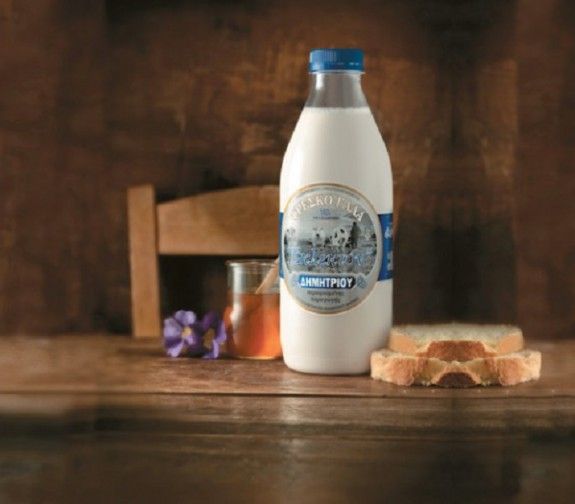 11_GALA_20-575x477_anoigma