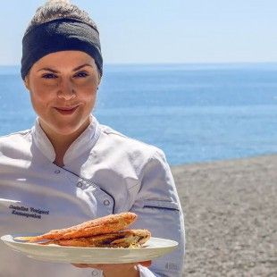 18985199_10209302188460659_1640202458_n