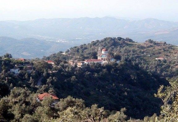 19756785_10214079187513148_778292009167233877_n