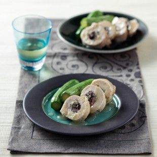 21110502_0190_Kofina_kotopoulo-ntolmas-gemisto-me-aromatiko-mpifteki