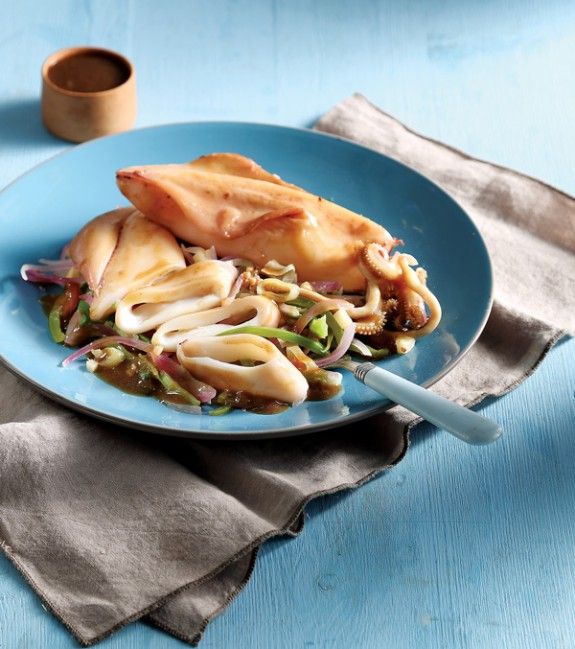 21160316_11967_Hlias__kalamari-me-sogia