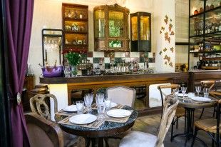 ANOIGMA-1-GIACOMO_2017_PLACE-03