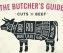 BUCHERS-GUIDE-575×471