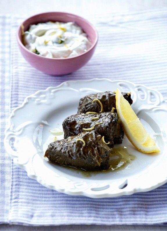 DOLMADAKIA-THS-IOANNAS