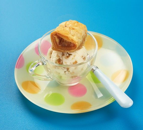 Mbaklavas-xwris-siropi-1