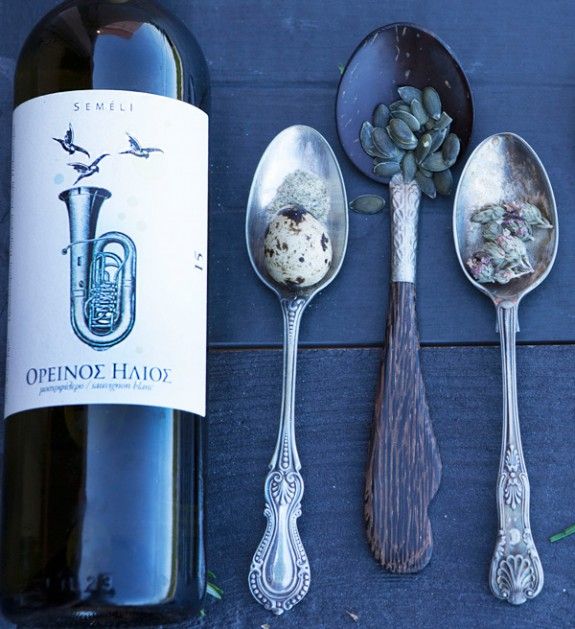 SEMELI-OREINOS-HELIOS-WHITE-(3)