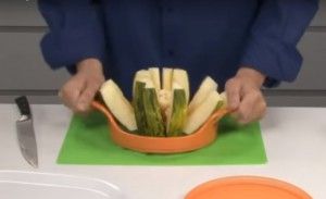 Αυτά τα μαγειρικά gadgets θα τα θες σαν τρελή!