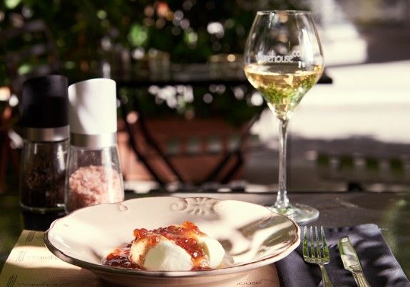 WAREHOUSEco25432 1_anoigma