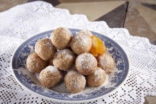 amigdalota pralina chron1