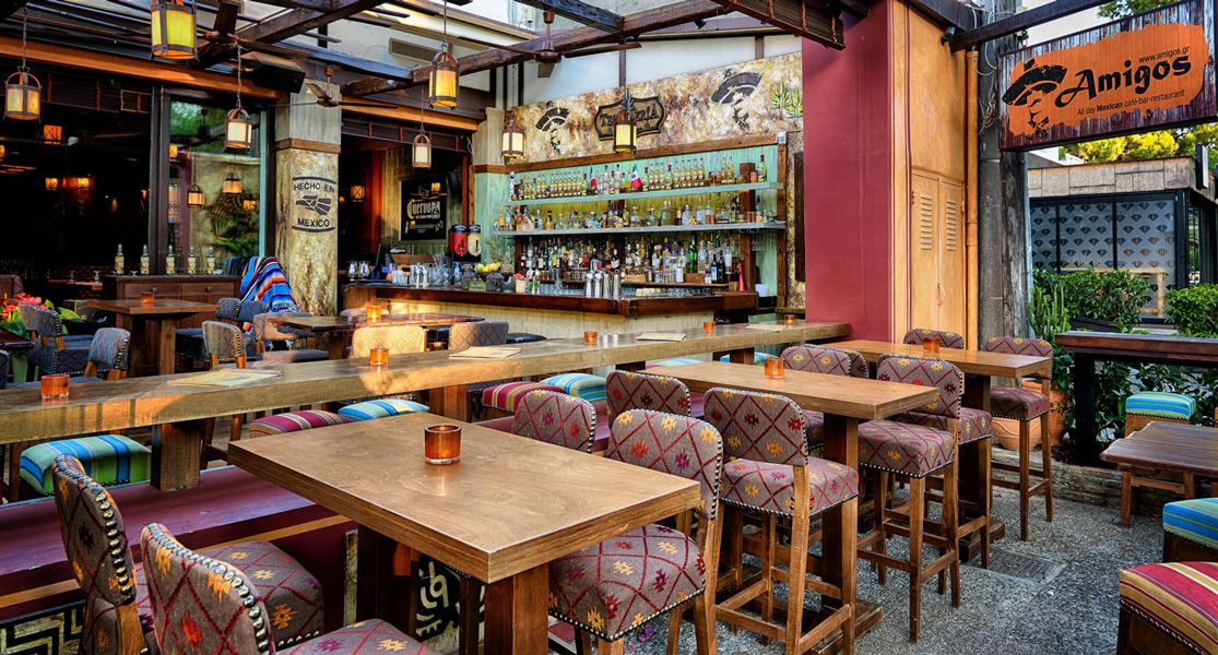 anoigma-Tequila_Experience_Nights@Amigos»_Glyfada