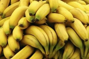 Bananas