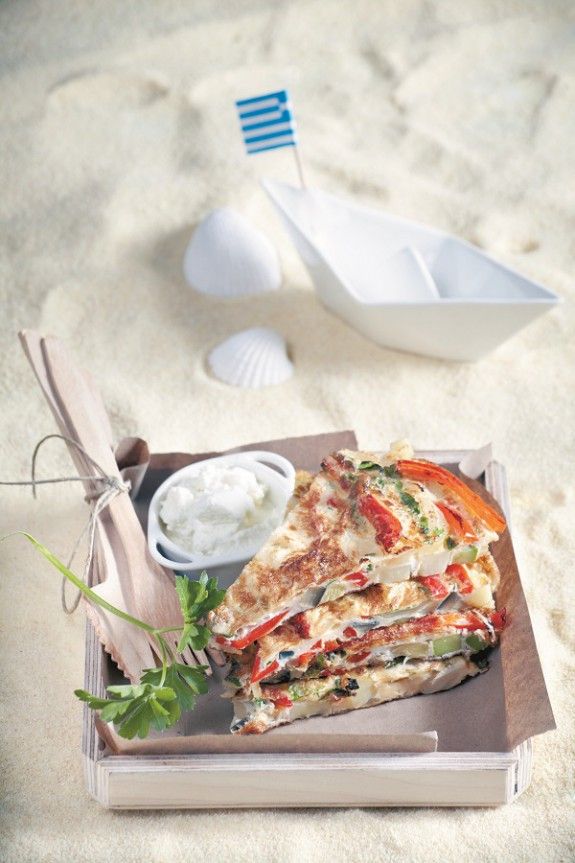 briam alliws_anoigma