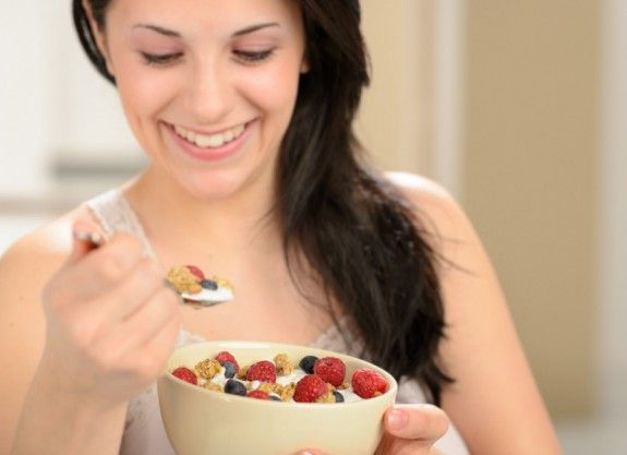 endiamesa snacks_anoigma