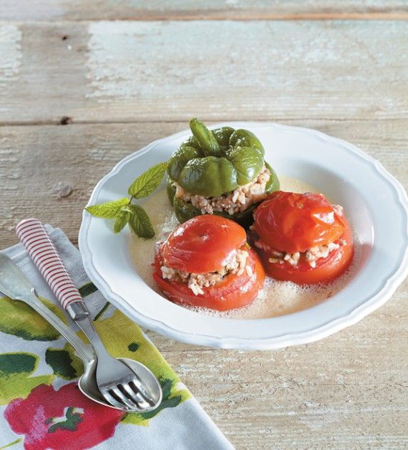 gemista-augolemono161180