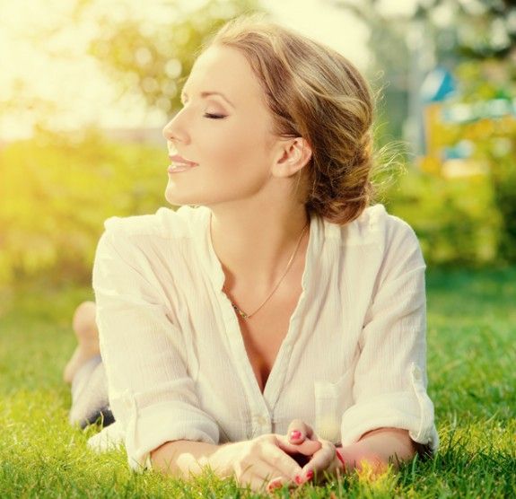 kopela-mallia-anoigma