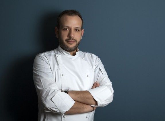 liokas giannis_anoigma