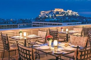 mikri-Tudor-Hall-Restaurant—Dusk-View-High