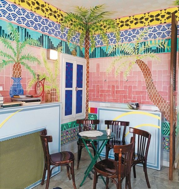 mikri-mouseio-islam_161356